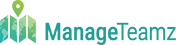 ManageTeamz Official Blog |  Delivery, Logistic, Fleet Management News & Updates