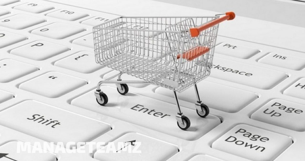 How the Technology can help in managing e-Commerce business better?
