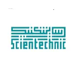 Scientechnic
