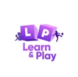 Learn & Play