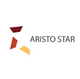 Aristo star