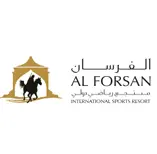 Al Forsan