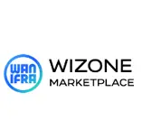 Wizone