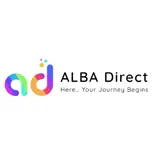 Alba Direct