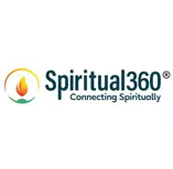 Spritual360