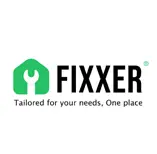 Fixxer