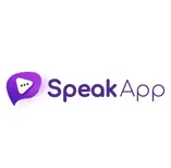Speak App