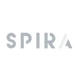 Spira